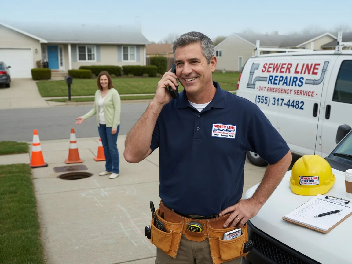 Emergency Plumber South Prairie, WA FAQs